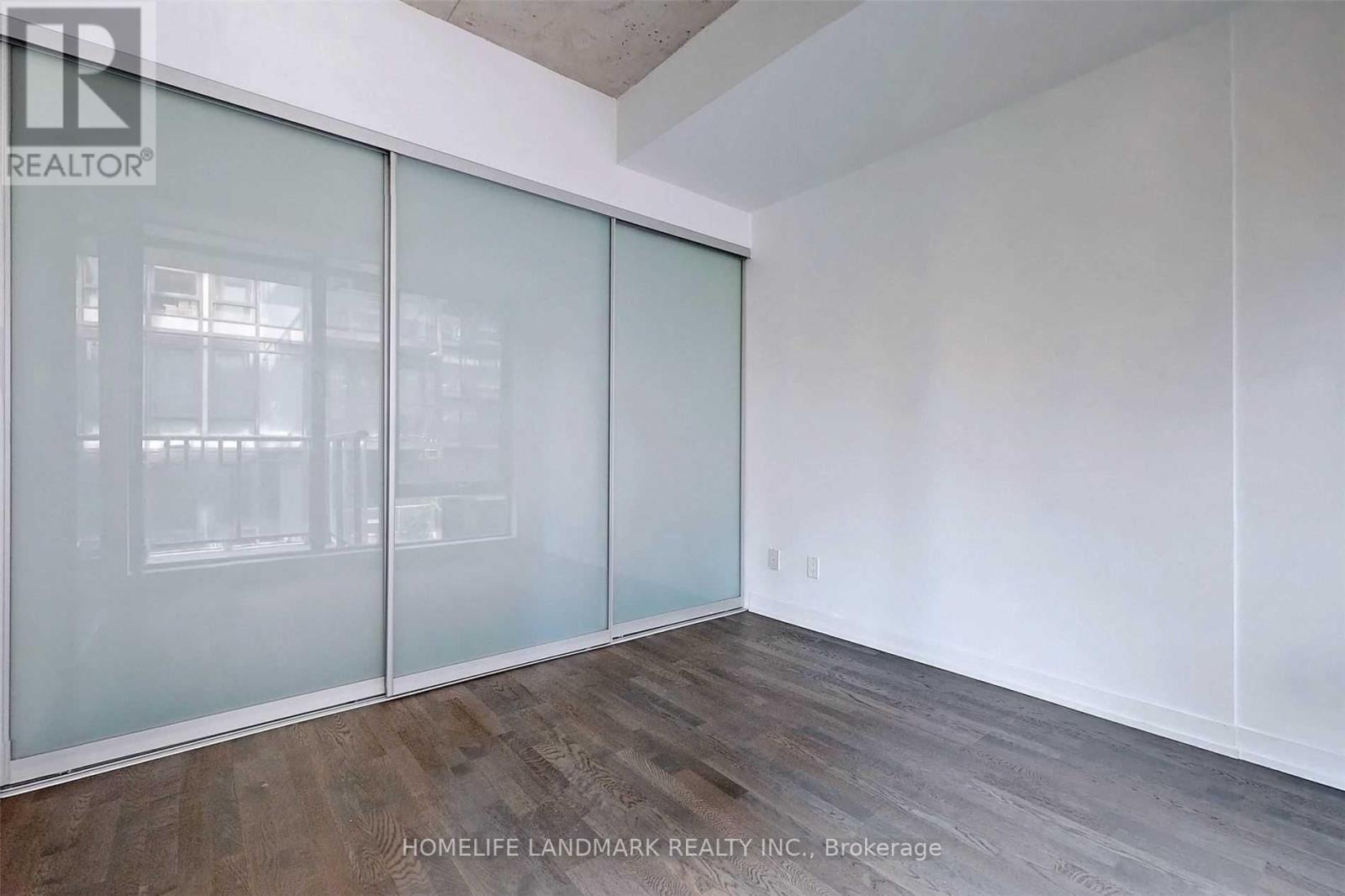 437 - 461 Adelaide Street W, Toronto, Ontario M5V 0L6 - Photo 20 - C13554806