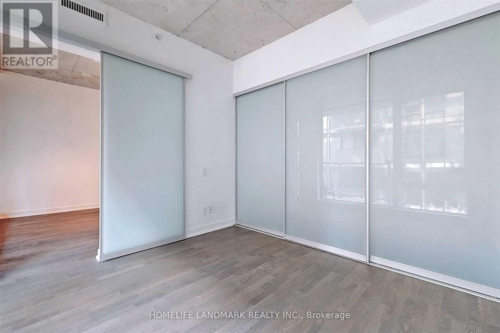 437 - 461 Adelaide Street W, Toronto, Ontario M5V 0L6 - Photo 21 - C13554806