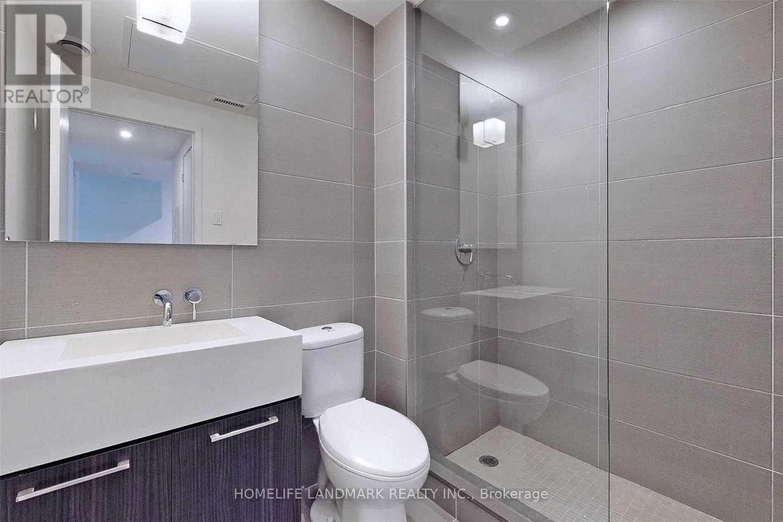 437 - 461 Adelaide Street W, Toronto, Ontario M5V 0L6 - Photo 22 - C13554806