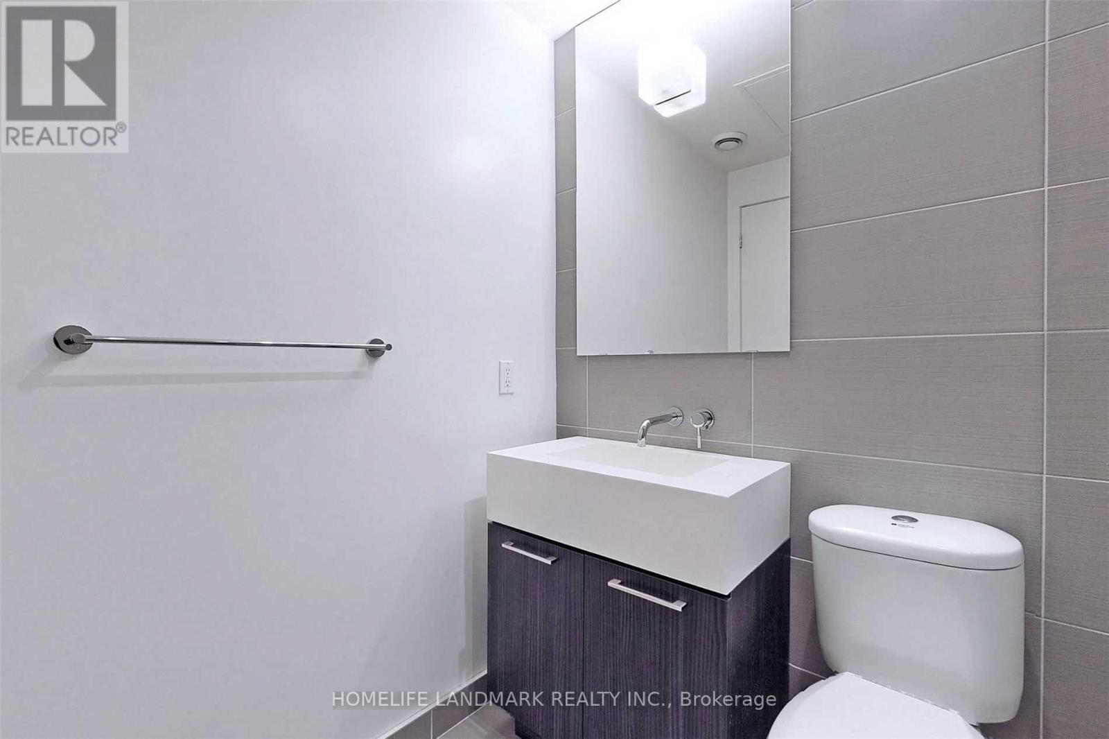 437 - 461 Adelaide Street W, Toronto, Ontario M5V 0L6 - Photo 23 - C13554806