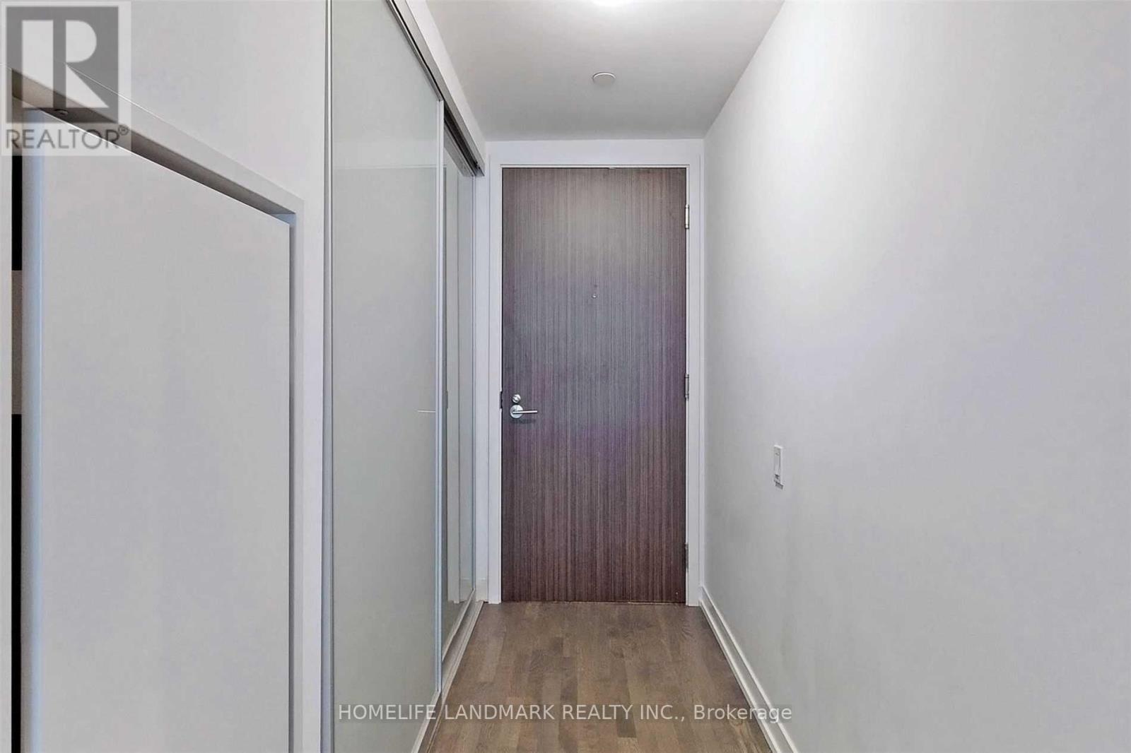 437 - 461 Adelaide Street W, Toronto, Ontario M5V 0L6 - Photo 25 - C13554806