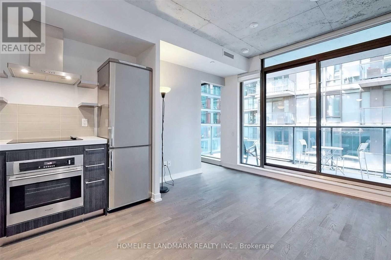 437 - 461 Adelaide Street W, Toronto, Ontario M5V 0L6 - Photo 5 - C13554806