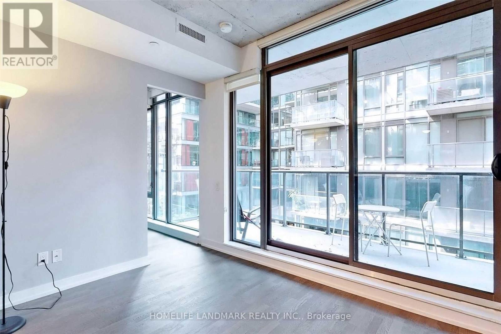 437 - 461 Adelaide Street W, Toronto, Ontario M5V 0L6 - Photo 6 - C13554806