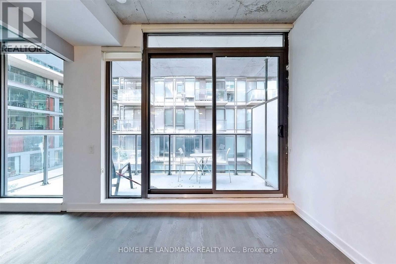 437 - 461 Adelaide Street W, Toronto, Ontario M5V 0L6 - Photo 7 - C13554806