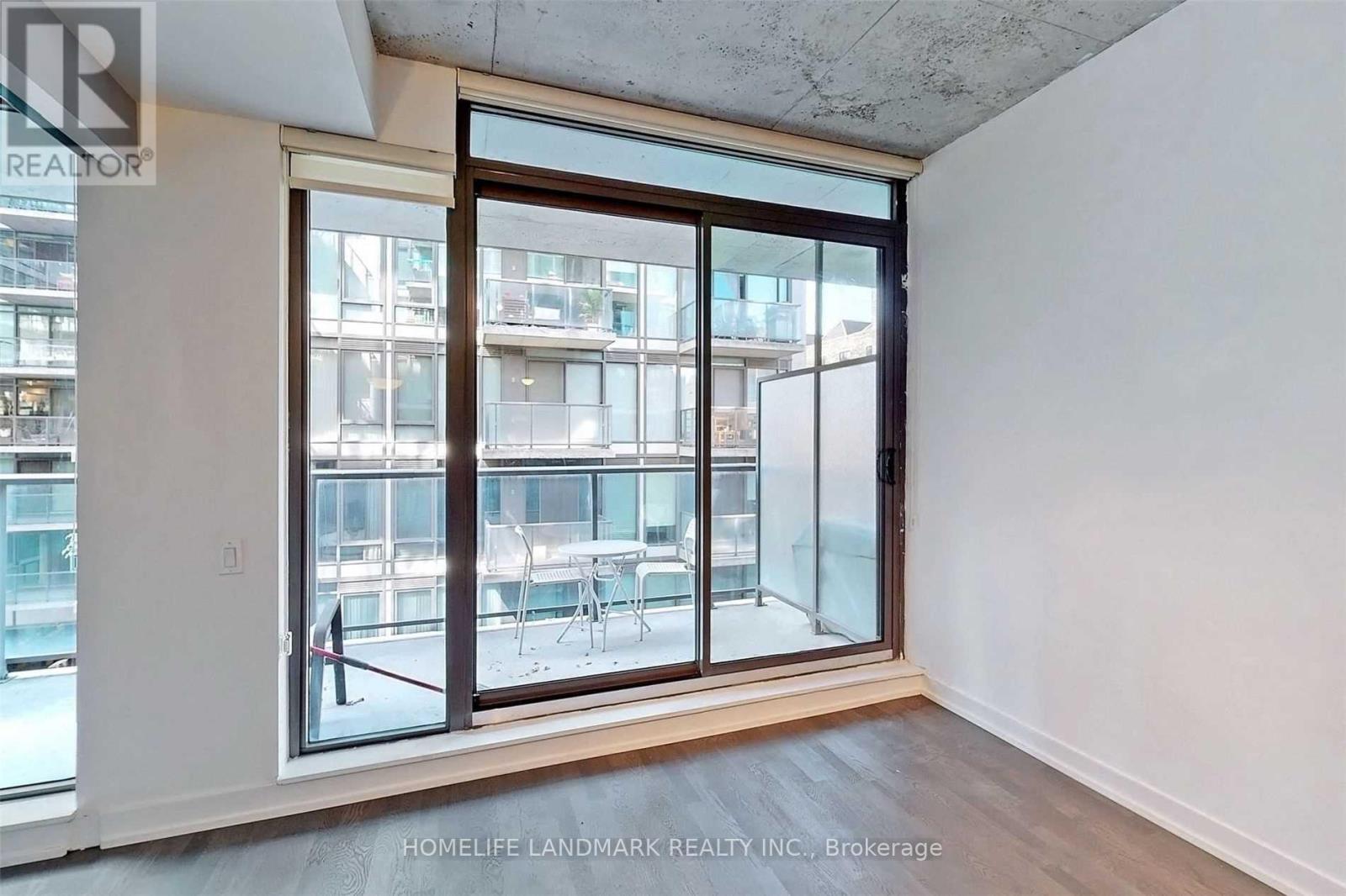 437 - 461 Adelaide Street W, Toronto, Ontario M5V 0L6 - Photo 8 - C13554806