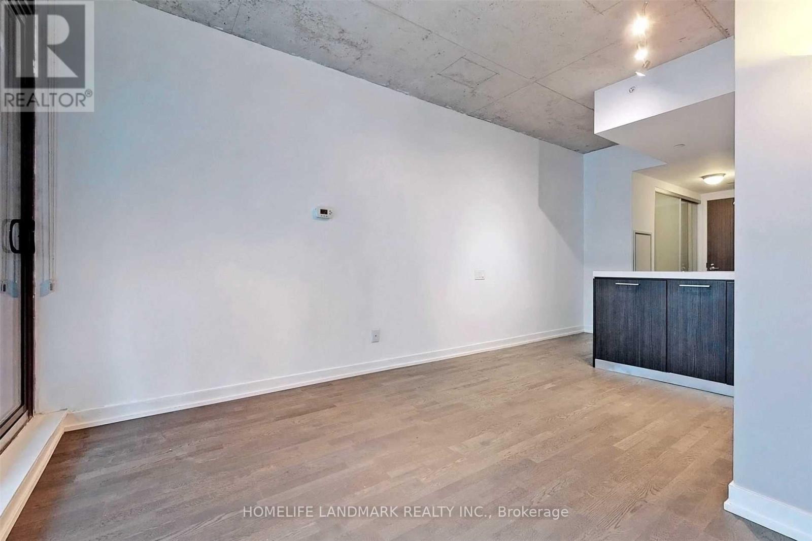 437 - 461 Adelaide Street W, Toronto, Ontario M5V 0L6 - Photo 9 - C13554806