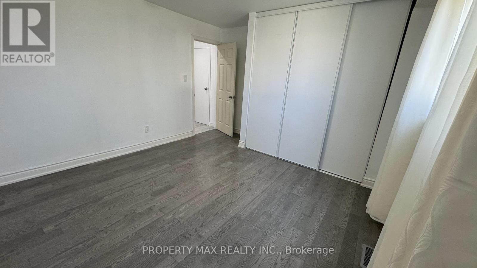 Bsmt - 30 Glenabbey Drive, Clarington, Ontario  L1E 1B8 - Photo 11 - E13554804