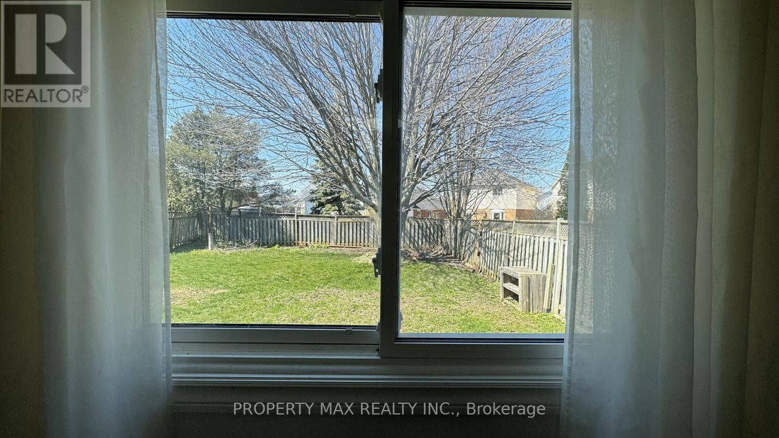 Bsmt - 30 Glenabbey Drive, Clarington, Ontario  L1E 1B8 - Photo 12 - E13554804