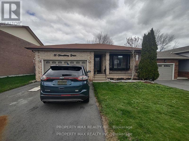 Bsmt - 30 Glenabbey Drive, Clarington, Ontario  L1E 1B8 - Photo 16 - E13554804