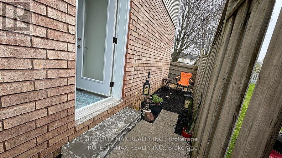 Bsmt - 30 Glenabbey Drive, Clarington, Ontario  L1E 1B8 - Photo 17 - E13554804