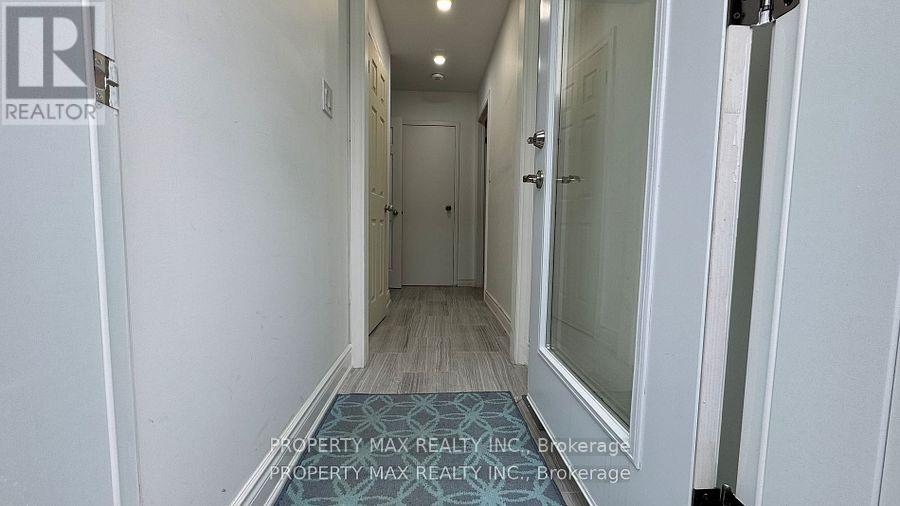 Bsmt - 30 Glenabbey Drive, Clarington, Ontario  L1E 1B8 - Photo 18 - E13554804