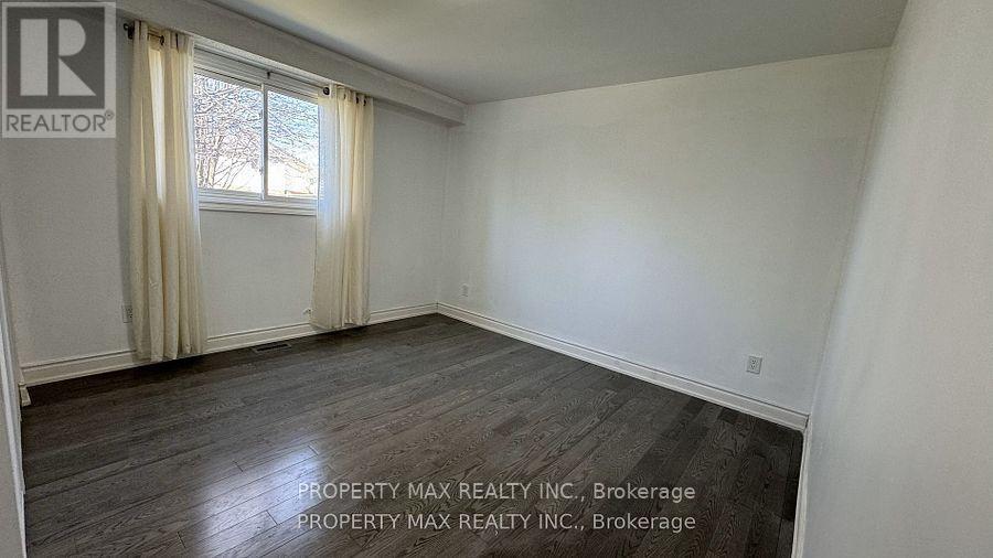 Bsmt - 30 Glenabbey Drive, Clarington, Ontario  L1E 1B8 - Photo 19 - E13554804