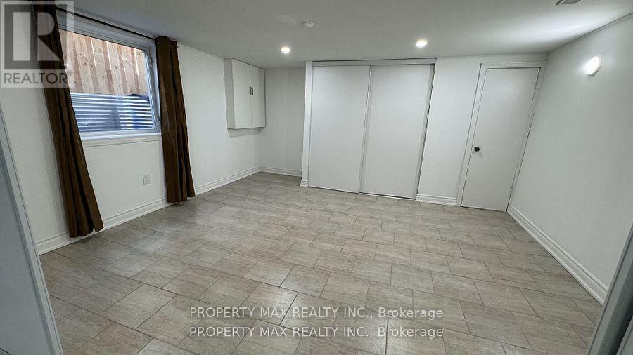 Bsmt - 30 Glenabbey Drive, Clarington, Ontario  L1E 1B8 - Photo 21 - E13554804