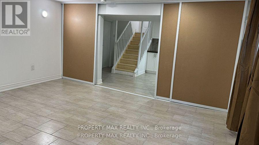 Bsmt - 30 Glenabbey Drive, Clarington, Ontario  L1E 1B8 - Photo 22 - E13554804