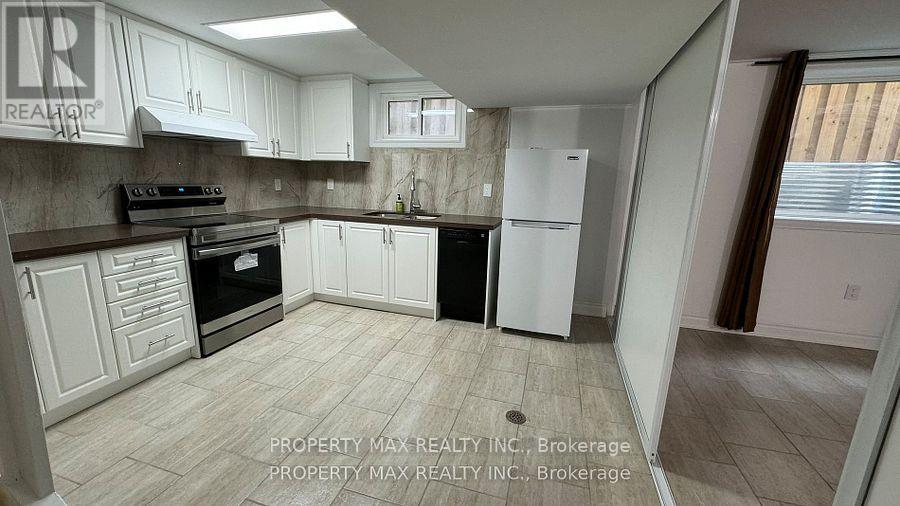Bsmt - 30 Glenabbey Drive, Clarington, Ontario  L1E 1B8 - Photo 23 - E13554804