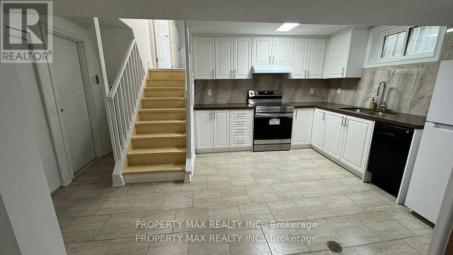 Bsmt - 30 Glenabbey Drive, Clarington, Ontario  L1E 1B8 - Photo 24 - E13554804