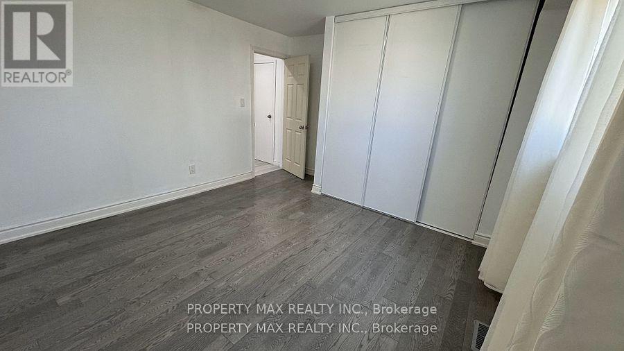 Bsmt - 30 Glenabbey Drive, Clarington, Ontario  L1E 1B8 - Photo 26 - E13554804