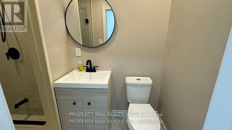 Bsmt - 30 Glenabbey Drive, Clarington, Ontario  L1E 1B8 - Photo 28 - E13554804