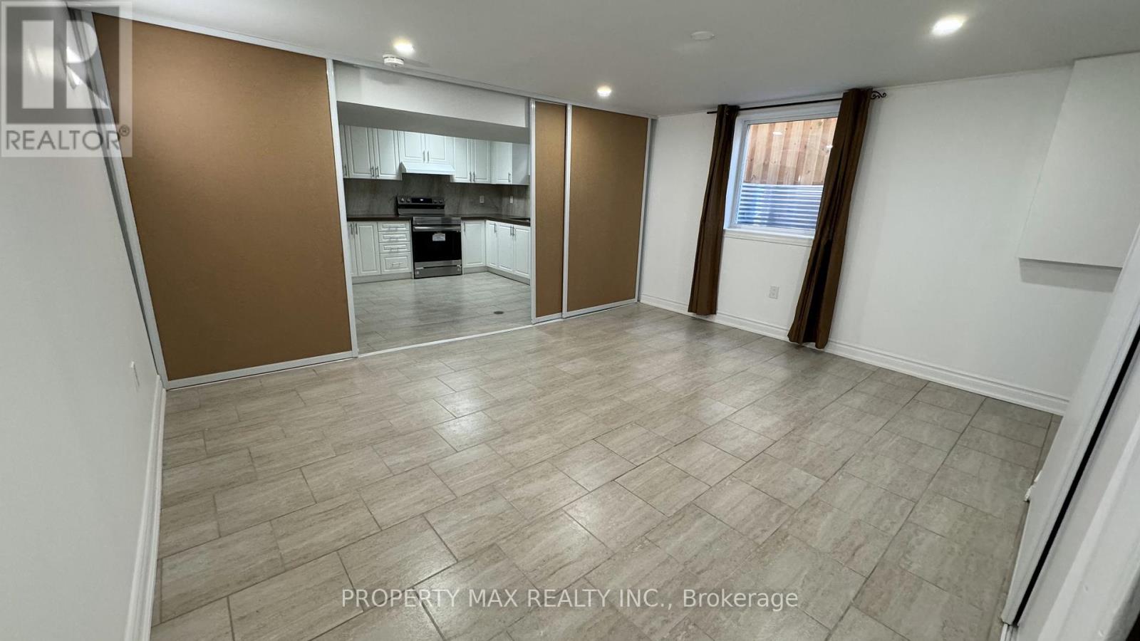 Bsmt - 30 Glenabbey Drive, Clarington, Ontario  L1E 1B8 - Photo 5 - E13554804