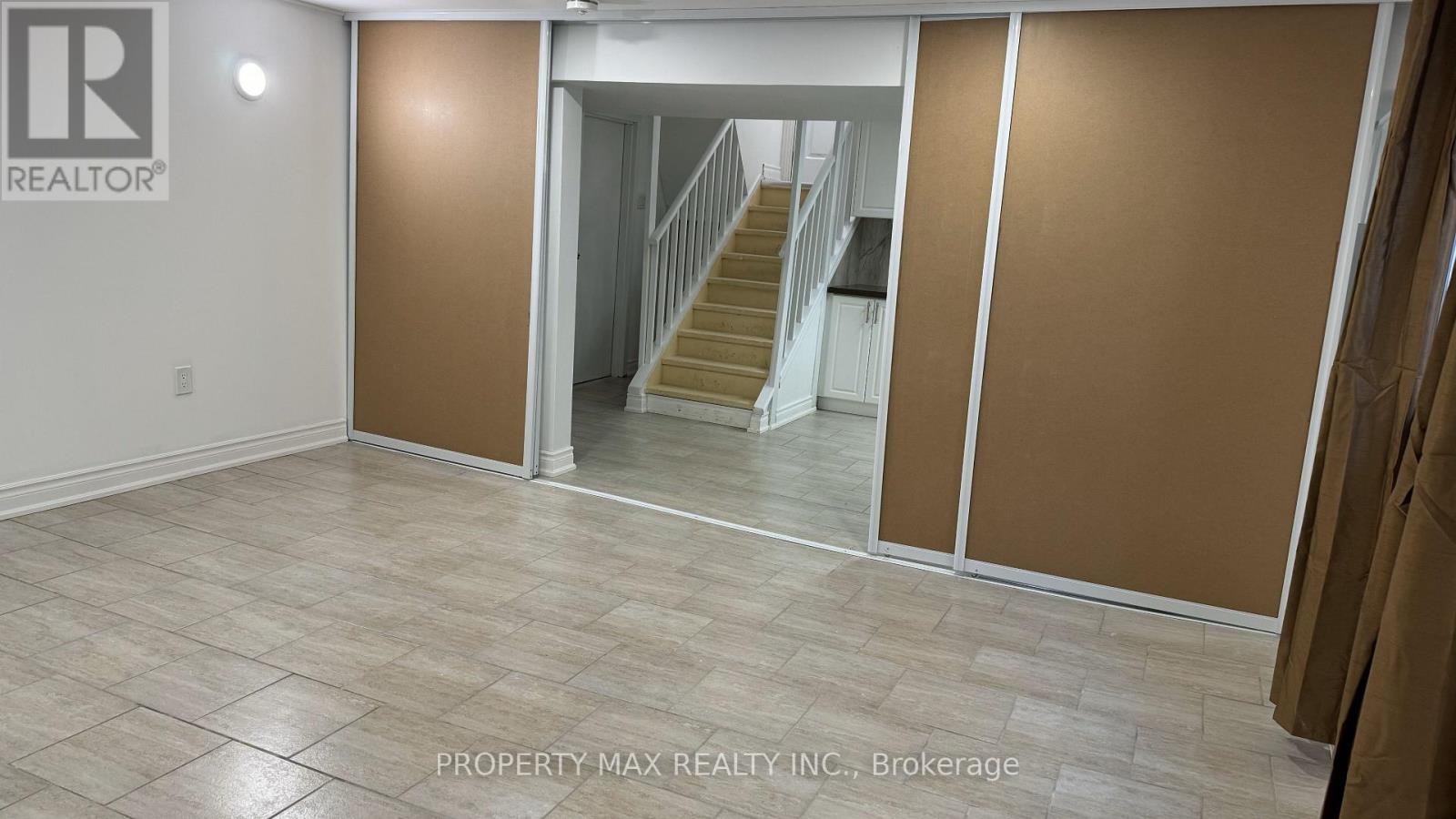 Bsmt - 30 Glenabbey Drive, Clarington, Ontario  L1E 1B8 - Photo 7 - E13554804