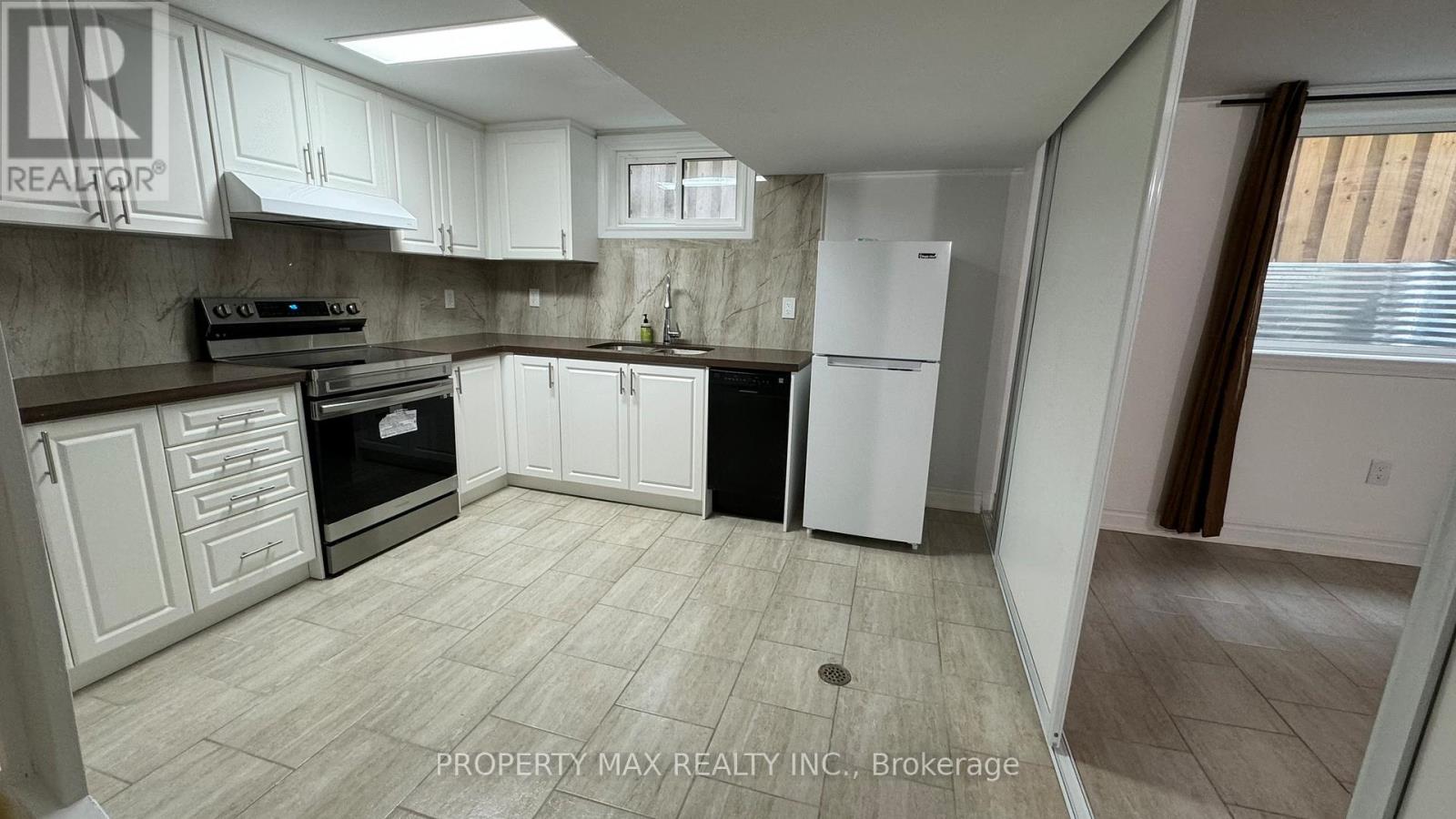 Bsmt - 30 Glenabbey Drive, Clarington, Ontario  L1E 1B8 - Photo 8 - E13554804
