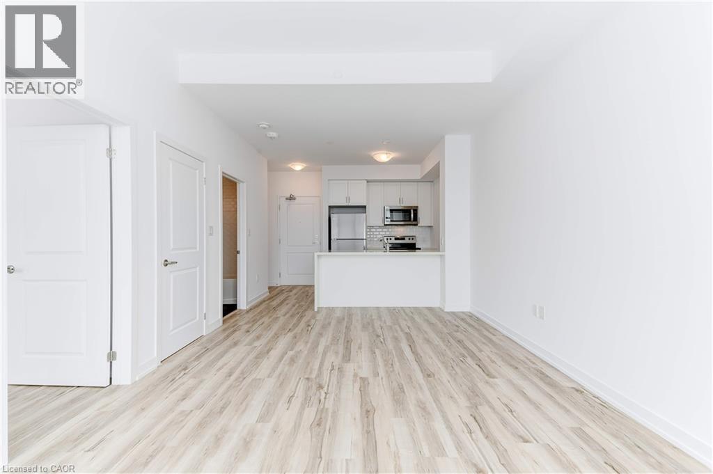 450 Dundas Street Unit# 1204, Hamilton, Ontario  L8B 1Z2 - Photo 14 - 40847041