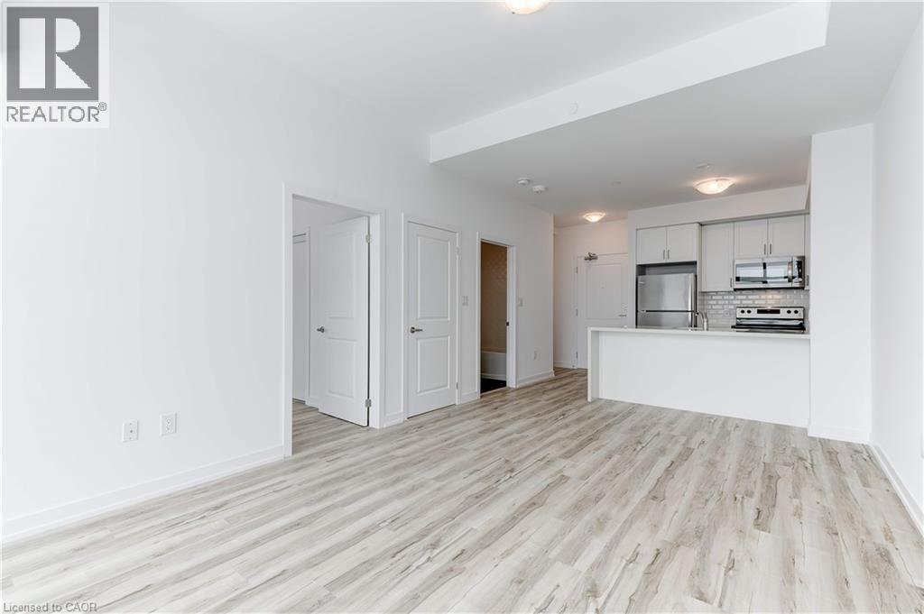 450 Dundas Street Unit# 1204, Hamilton, Ontario  L8B 1Z2 - Photo 15 - 40847041