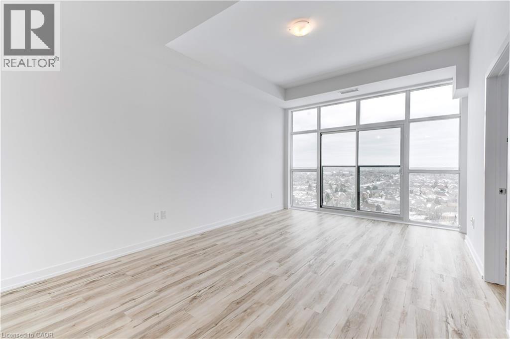 450 Dundas Street Unit# 1204, Hamilton, Ontario  L8B 1Z2 - Photo 16 - 40847041