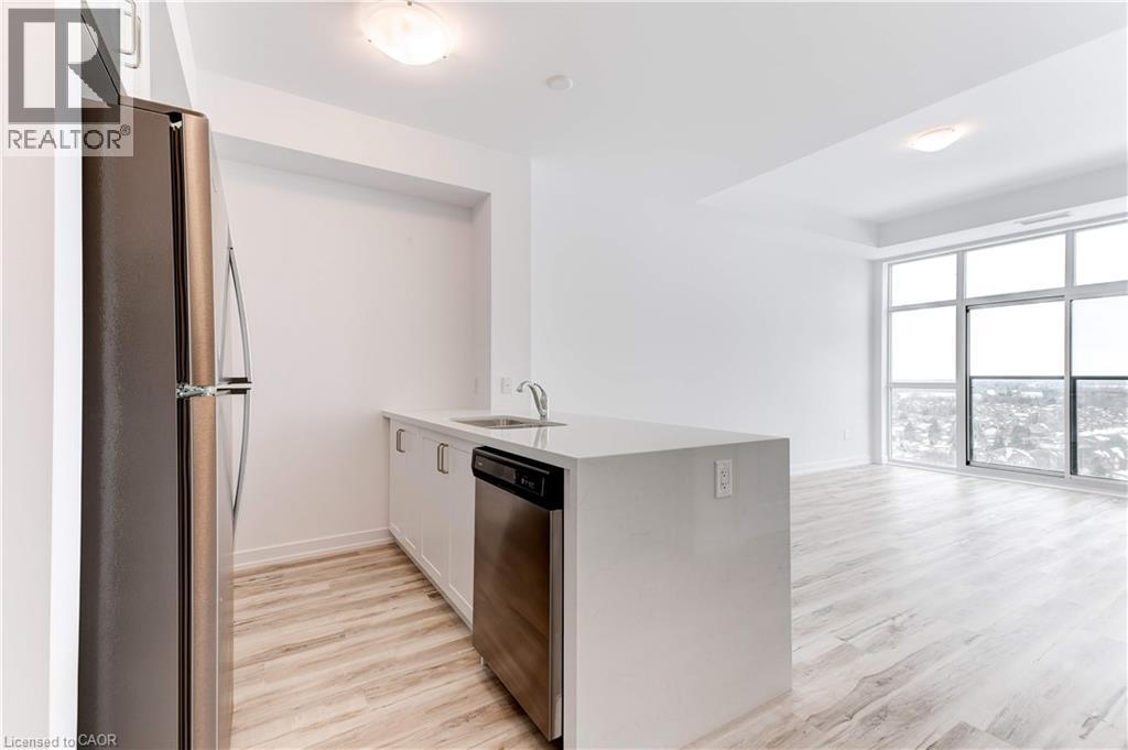 450 Dundas Street Unit# 1204, Hamilton, Ontario  L8B 1Z2 - Photo 12 - 40847041