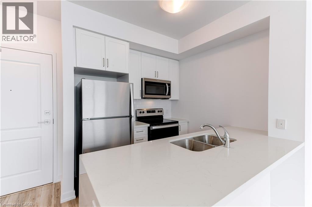 450 Dundas Street Unit# 1204, Hamilton, Ontario  L8B 1Z2 - Photo 18 - 40847041