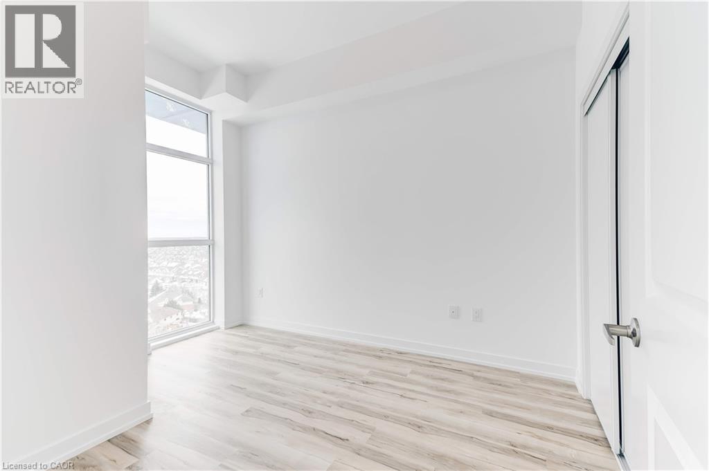 450 Dundas Street Unit# 1204, Hamilton, Ontario  L8B 1Z2 - Photo 22 - 40847041