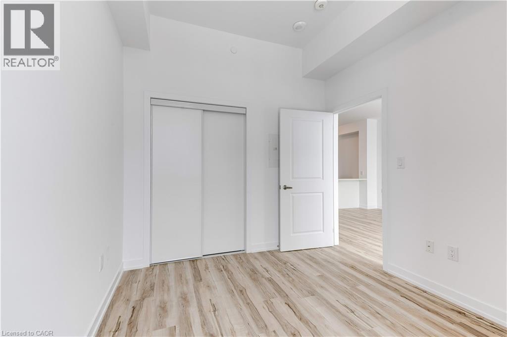 450 Dundas Street Unit# 1204, Hamilton, Ontario  L8B 1Z2 - Photo 23 - 40847041