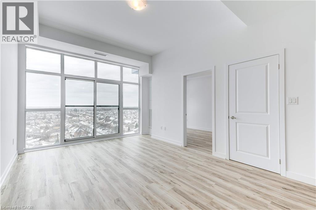 450 Dundas Street Unit# 1204, Hamilton, Ontario  L8B 1Z2 - Photo 17 - 40847041