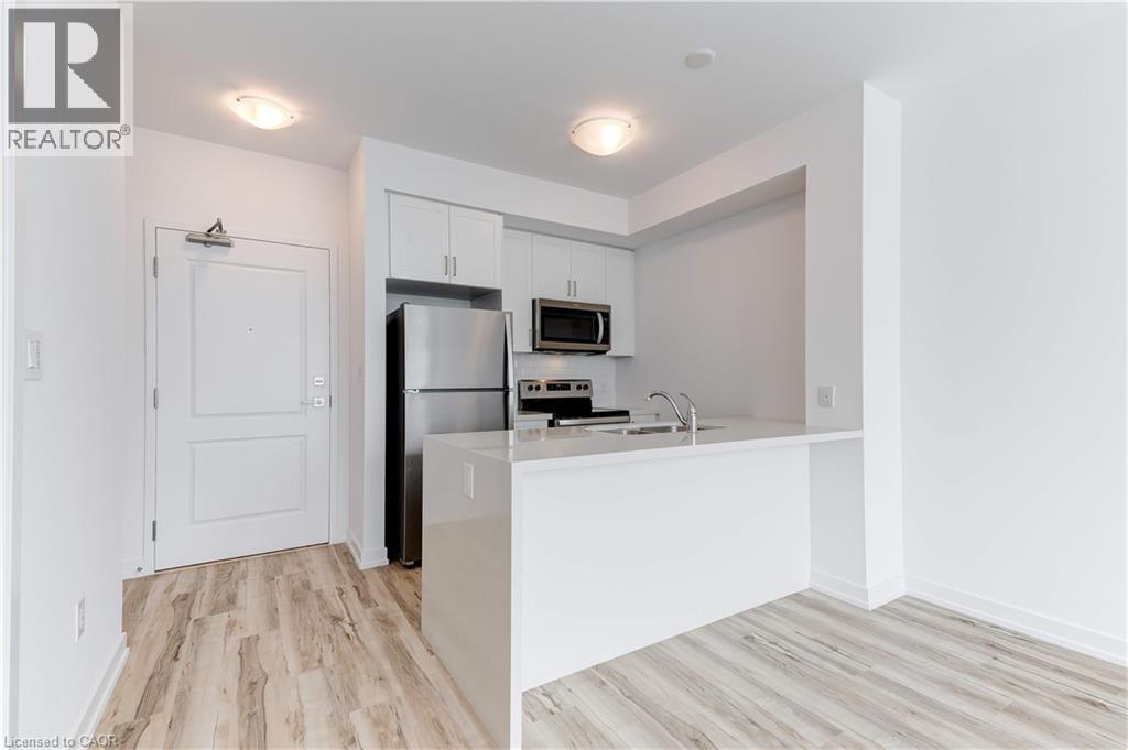 450 Dundas Street Unit# 1204, Hamilton, Ontario  L8B 1Z2 - Photo 8 - 40847041