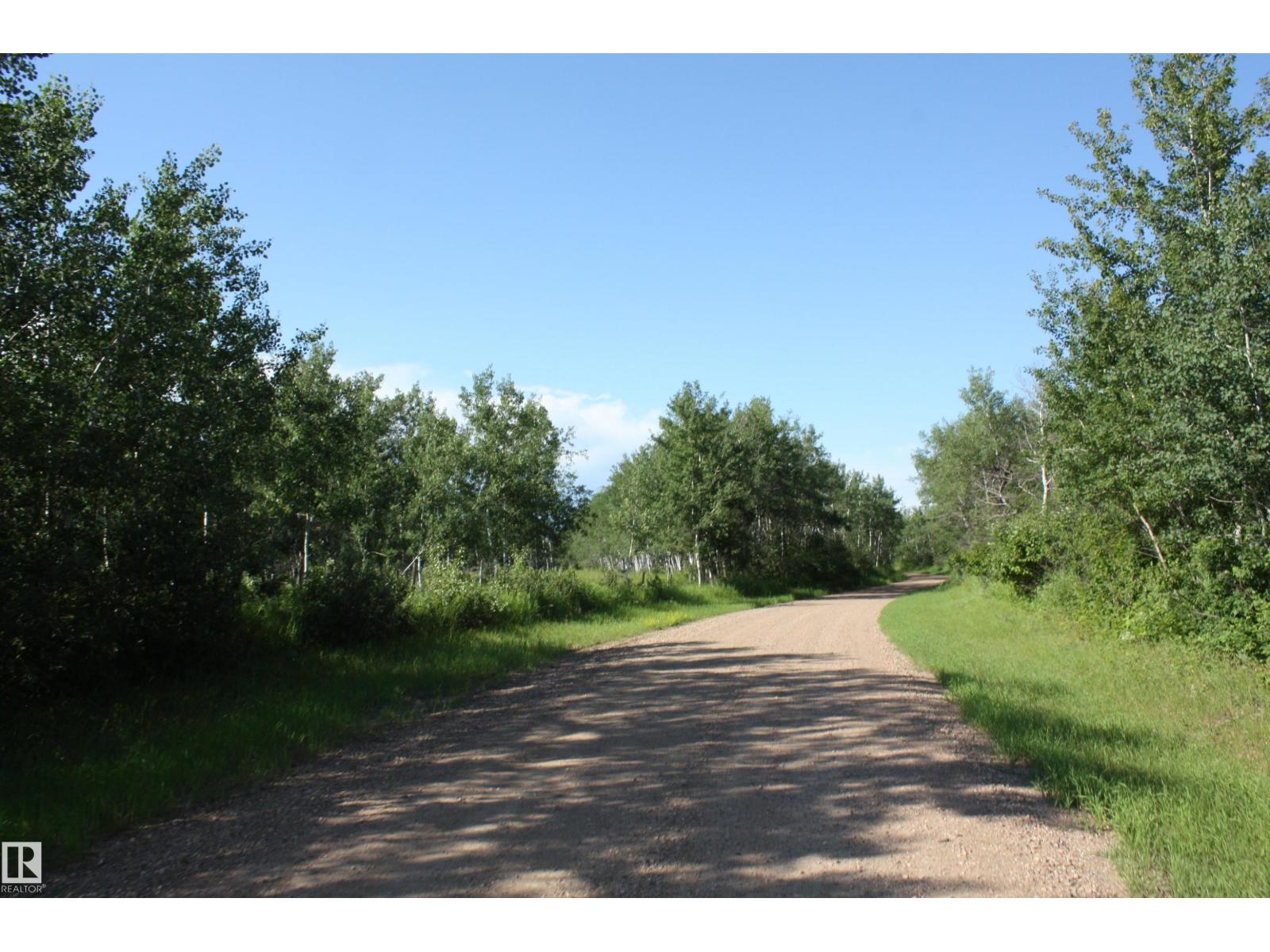 Rr 195 Victoria Trail, Rural Thorhild County, Alberta  T0A 2V0 - Photo 12 - E4498489