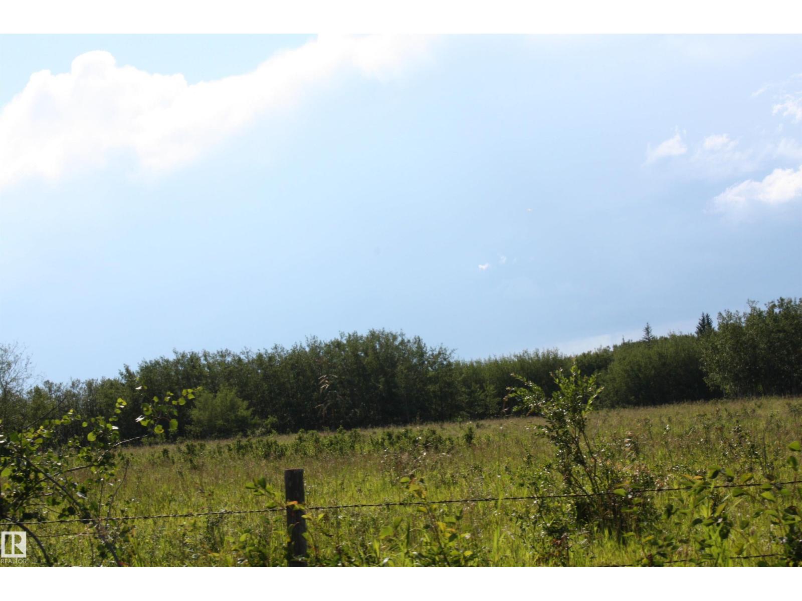 Rr 195 Victoria Trail, Rural Thorhild County, Alberta  T0A 2V0 - Photo 14 - E4498489