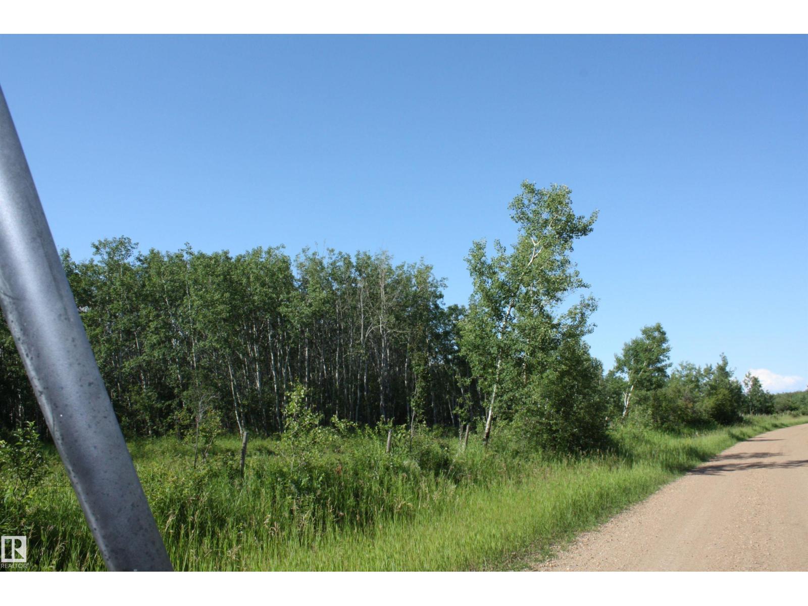 Rr 195 Victoria Trail, Rural Thorhild County, Alberta  T0A 2V0 - Photo 6 - E4498489