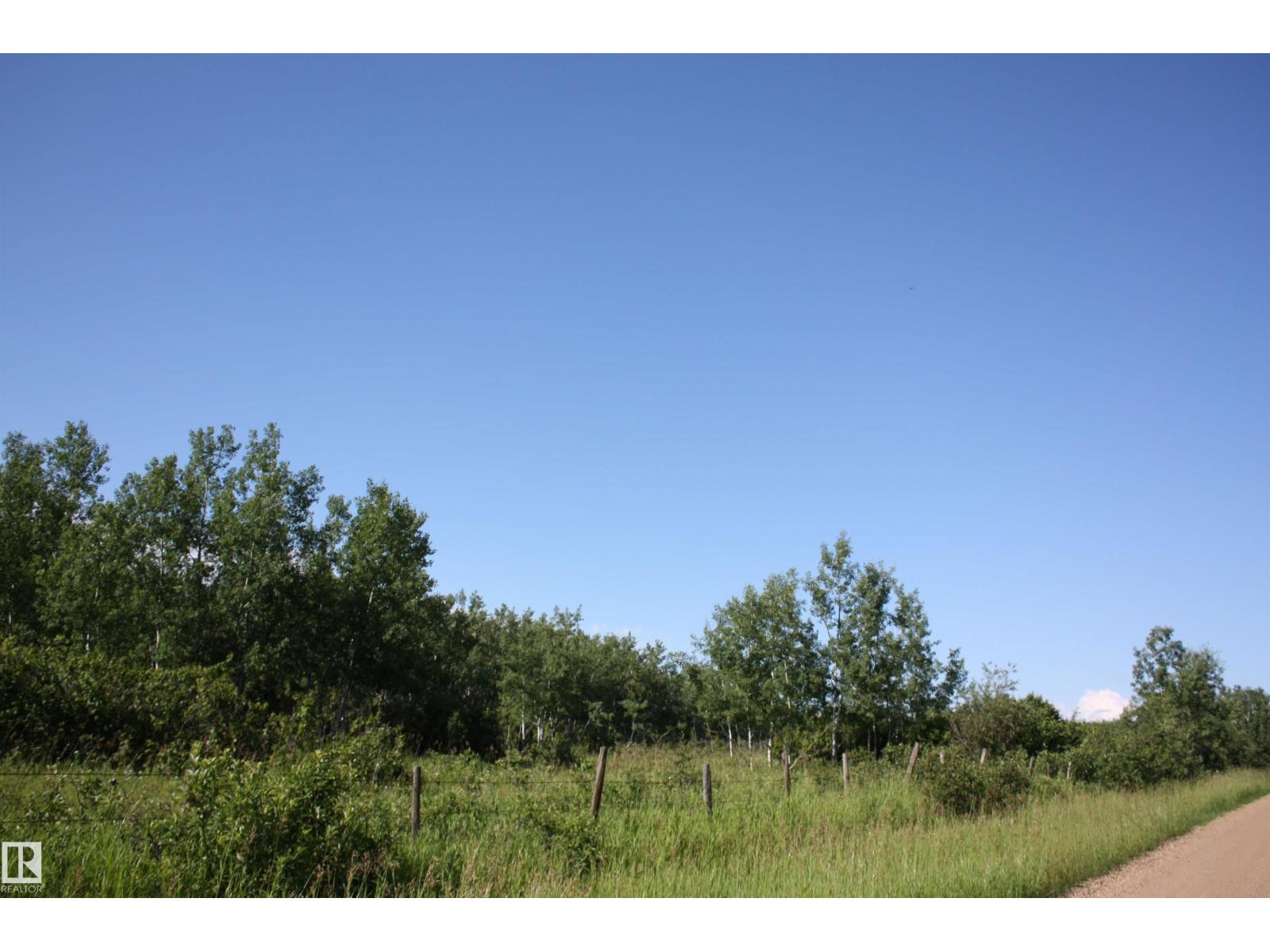 Rr 195 Victoria Trail, Rural Thorhild County, Alberta  T0A 2V0 - Photo 7 - E4498489