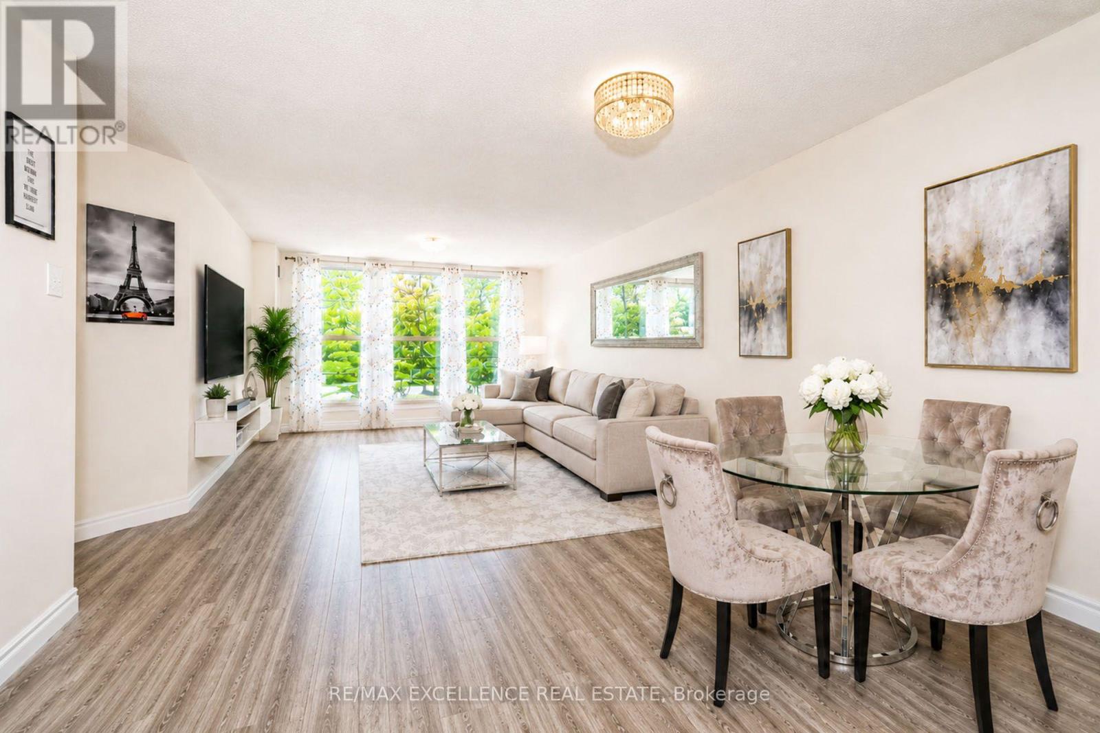 202 - 4205 Shipp Drive, Mississauga, Ontario  L4Z 2Y9 - Photo 12 - W13161682