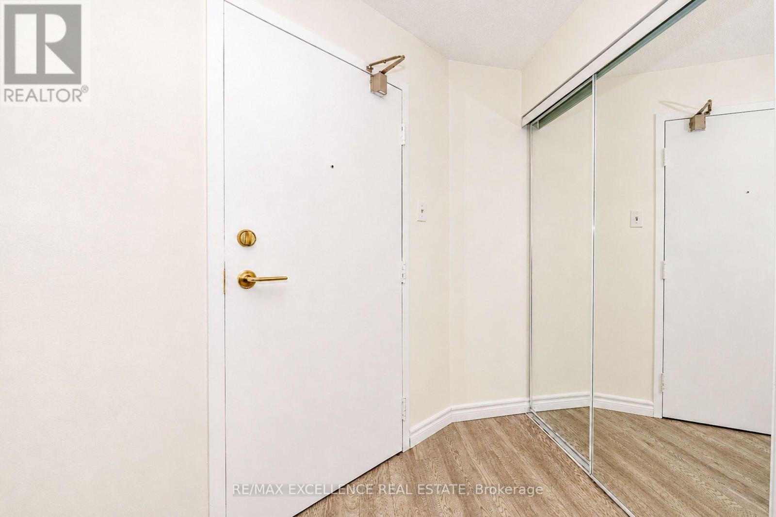 202 - 4205 Shipp Drive, Mississauga, Ontario  L4Z 2Y9 - Photo 11 - W13161682