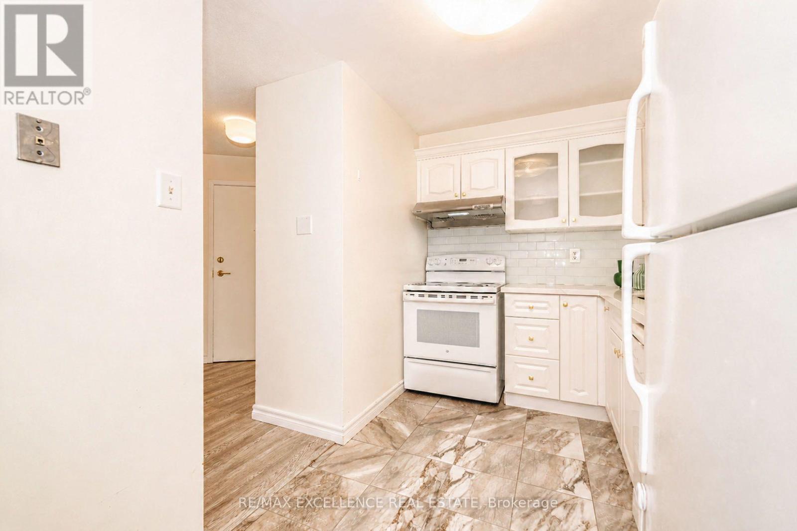 202 - 4205 Shipp Drive, Mississauga, Ontario  L4Z 2Y9 - Photo 20 - W13161682