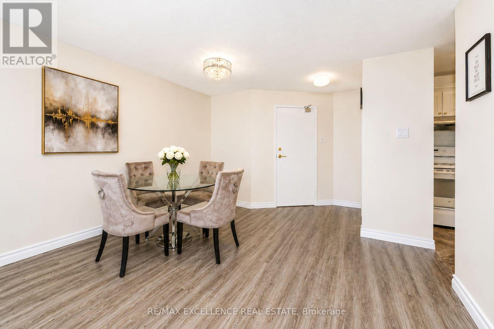 202 - 4205 Shipp Drive, Mississauga, Ontario  L4Z 2Y9 - Photo 13 - W13161682