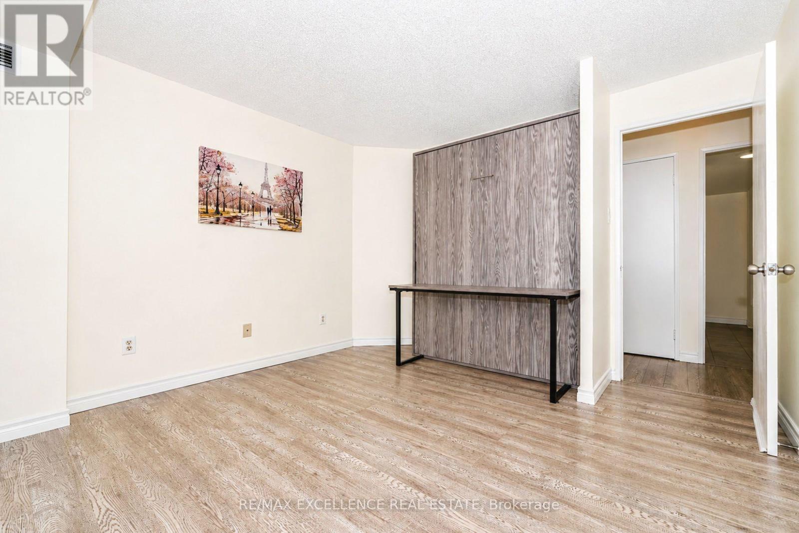 202 - 4205 Shipp Drive, Mississauga, Ontario  L4Z 2Y9 - Photo 27 - W13161682