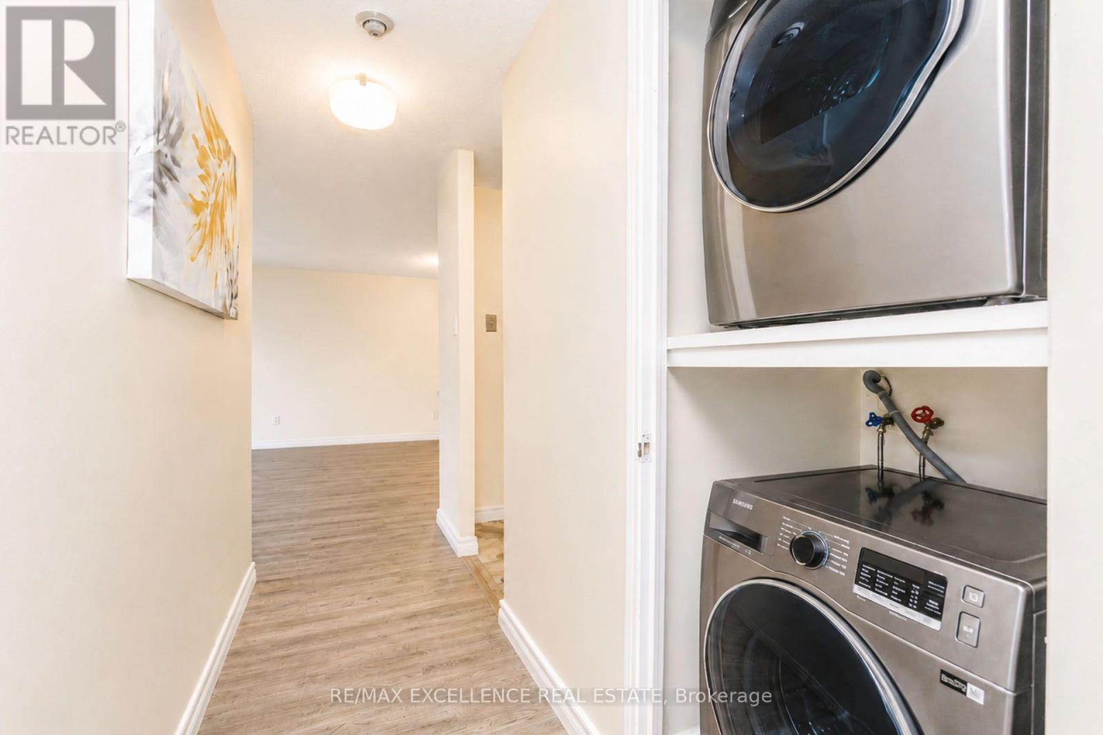 202 - 4205 Shipp Drive, Mississauga, Ontario  L4Z 2Y9 - Photo 31 - W13161682