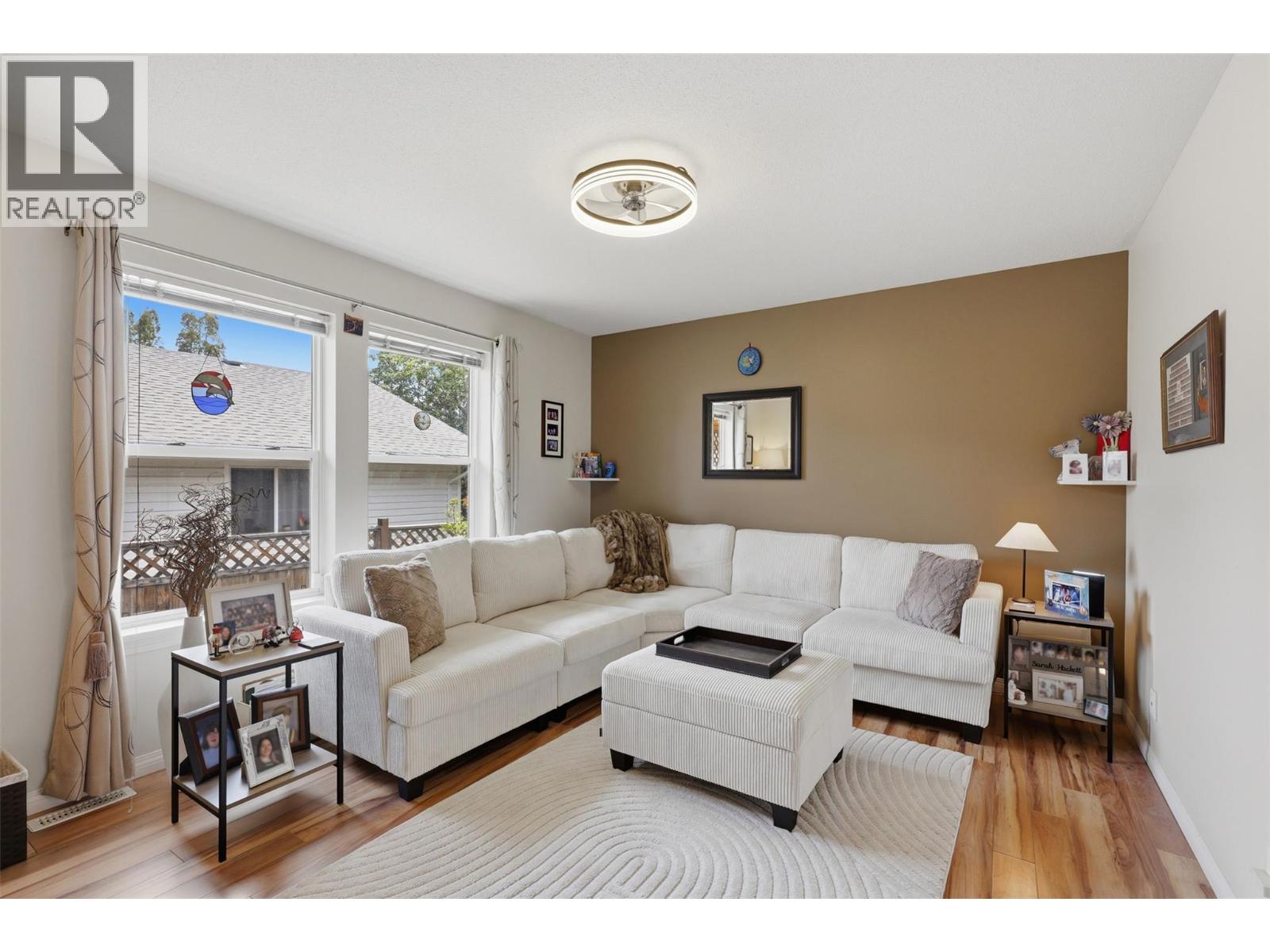 1951 Lodgepole Drive Unit# 14, Kamloops, British Columbia  V1S 1Y1 - Photo 5 - 10394397