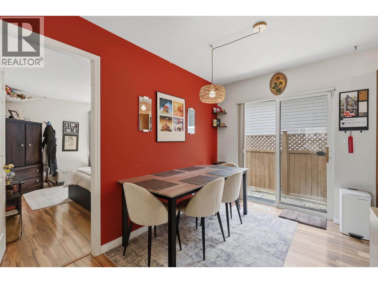 1951 Lodgepole Drive Unit# 14, Kamloops, British Columbia  V1S 1Y1 - Photo 11 - 10394397