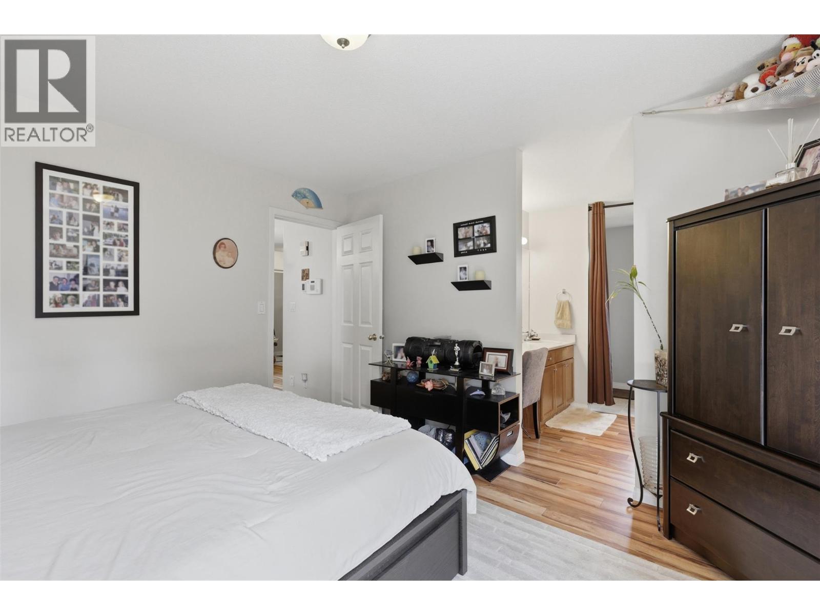 1951 Lodgepole Drive Unit# 14, Kamloops, British Columbia  V1S 1Y1 - Photo 14 - 10394397