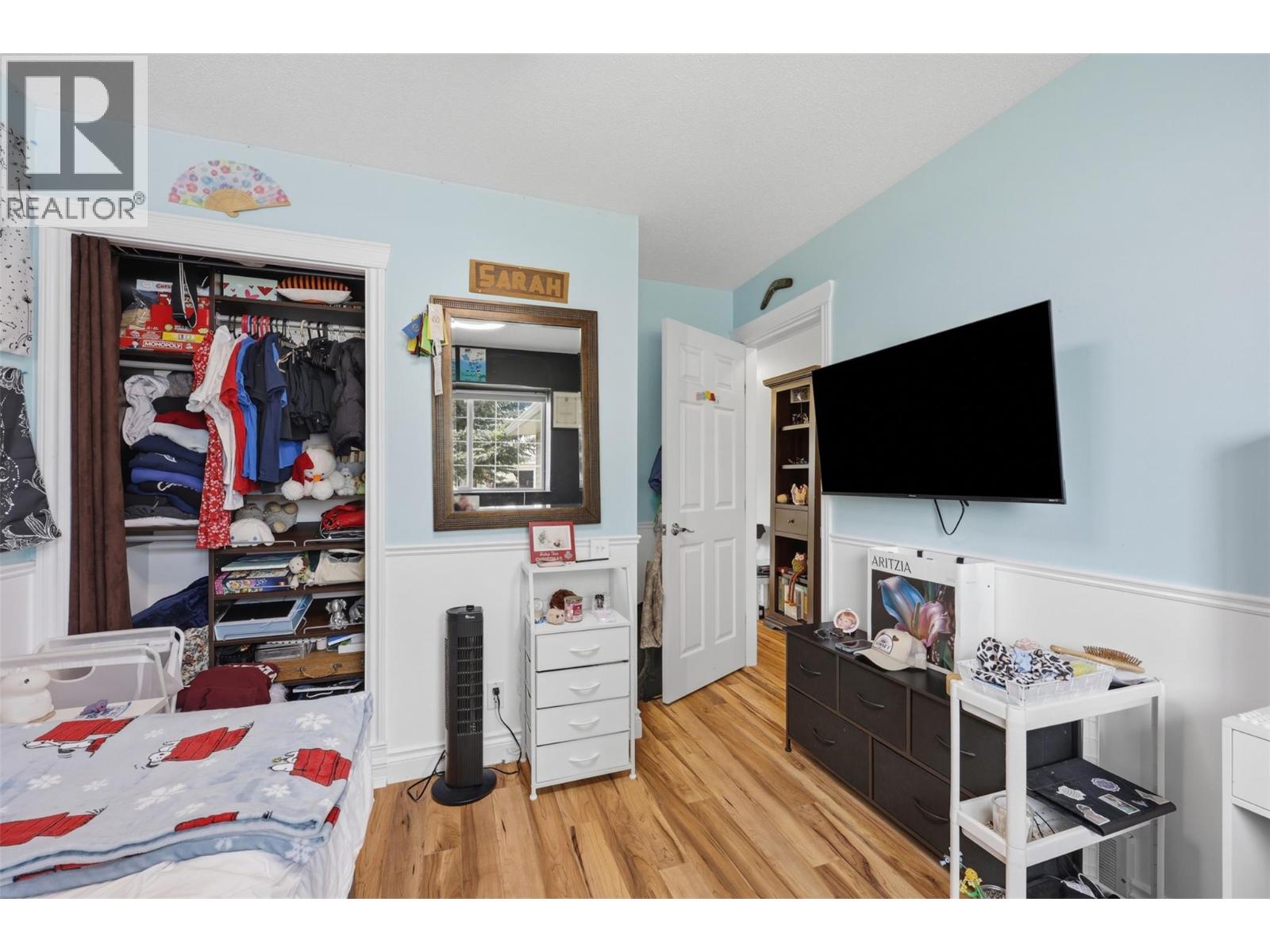 1951 Lodgepole Drive Unit# 14, Kamloops, British Columbia  V1S 1Y1 - Photo 22 - 10394397