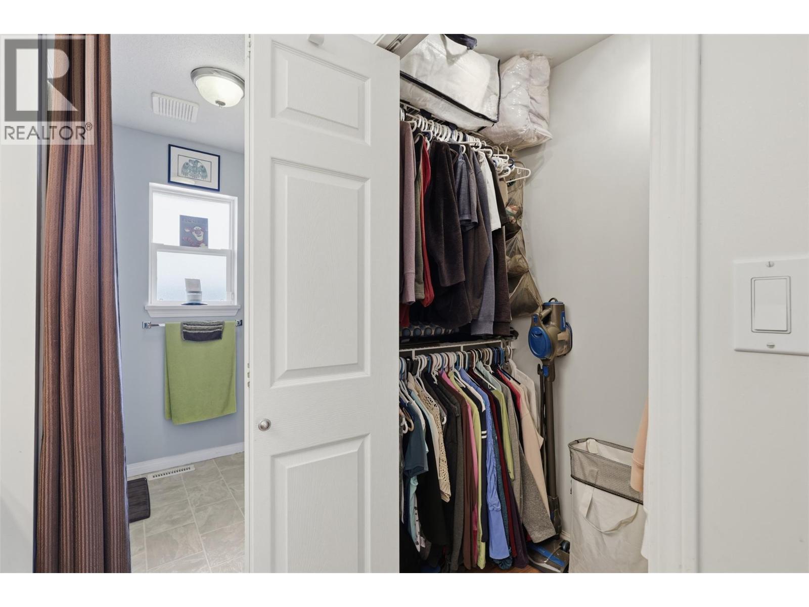 1951 Lodgepole Drive Unit# 14, Kamloops, British Columbia  V1S 1Y1 - Photo 18 - 10394397