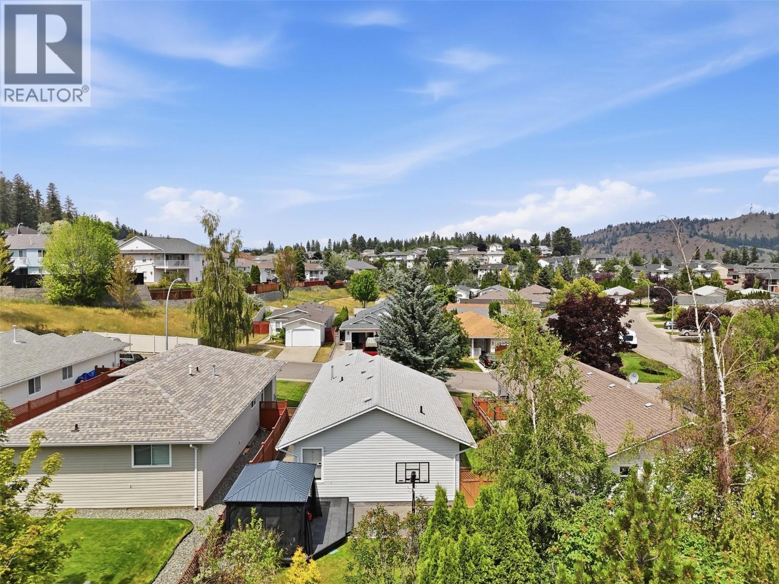 1951 Lodgepole Drive Unit# 14, Kamloops, British Columbia  V1S 1Y1 - Photo 35 - 10394397